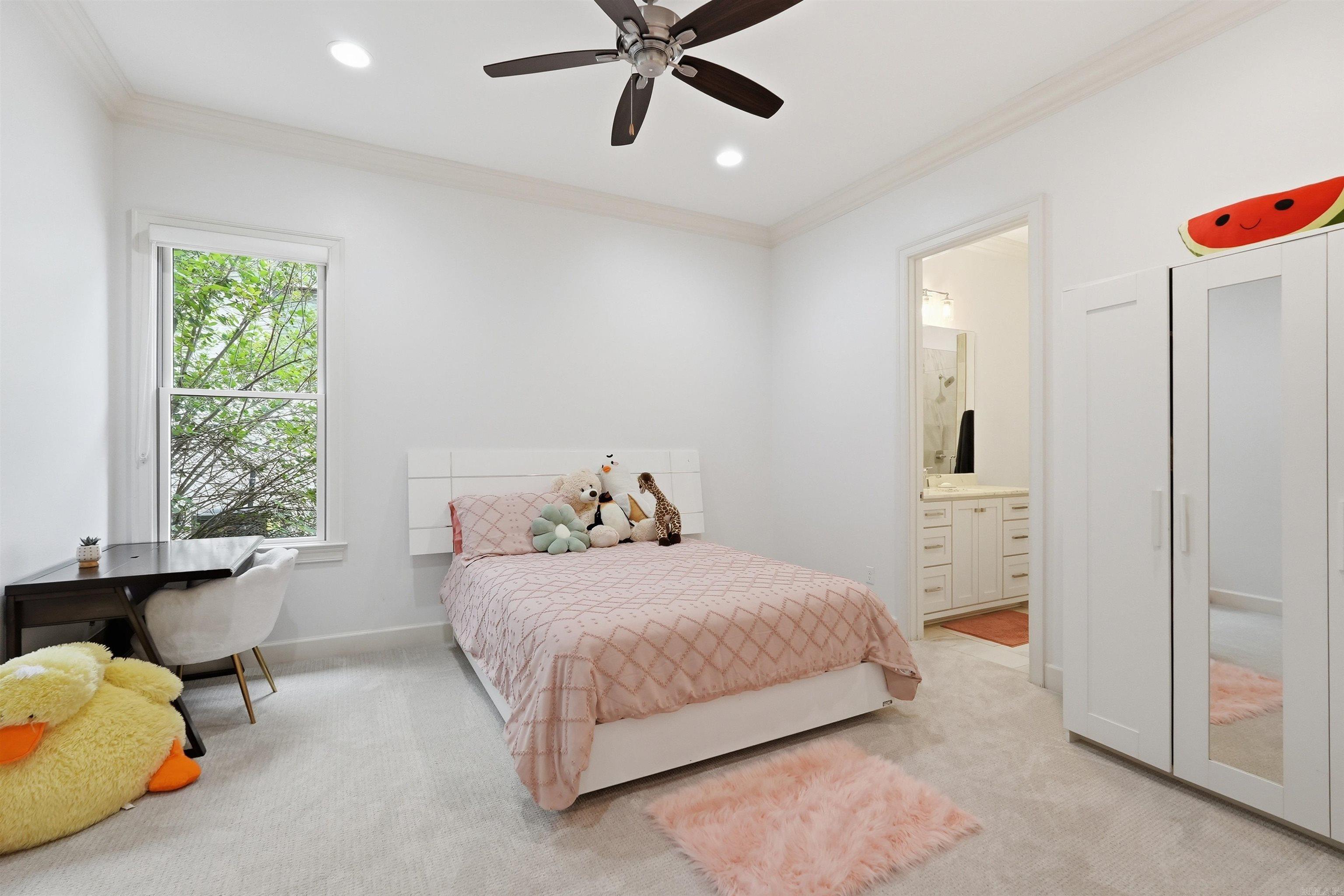 79 Hallen  Little Rock, AR