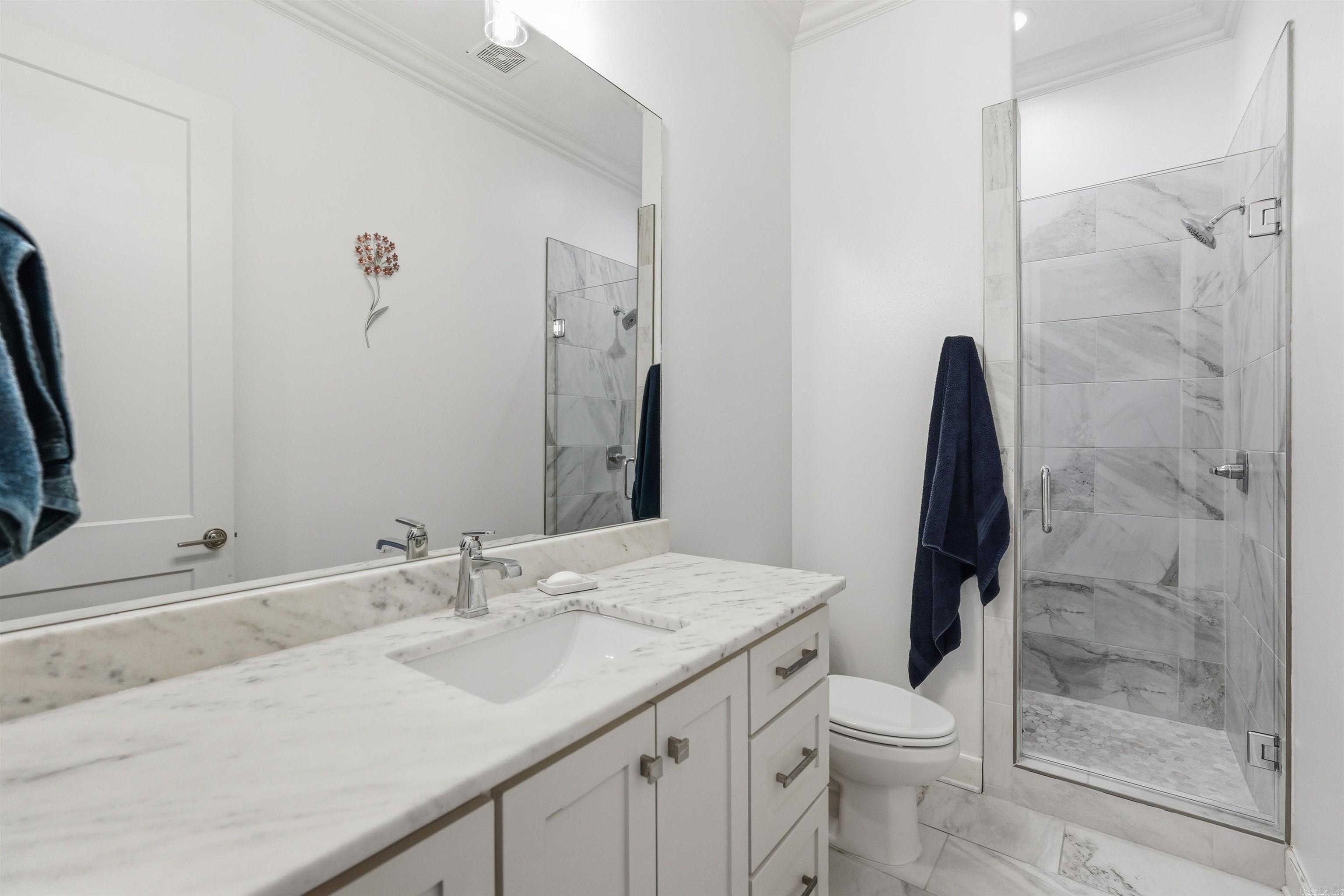 79 Hallen  Little Rock, AR
