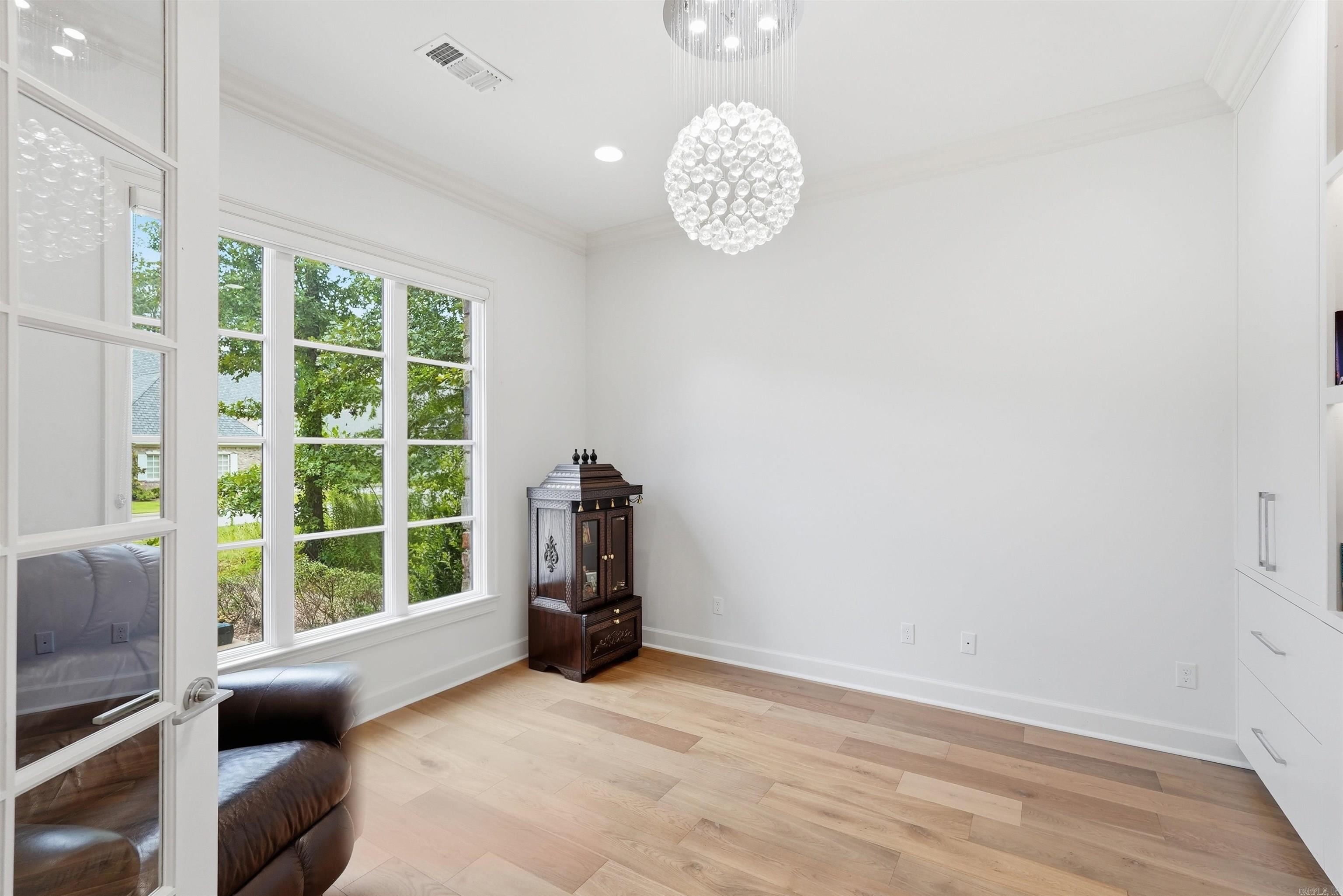 79 Hallen  Little Rock, AR