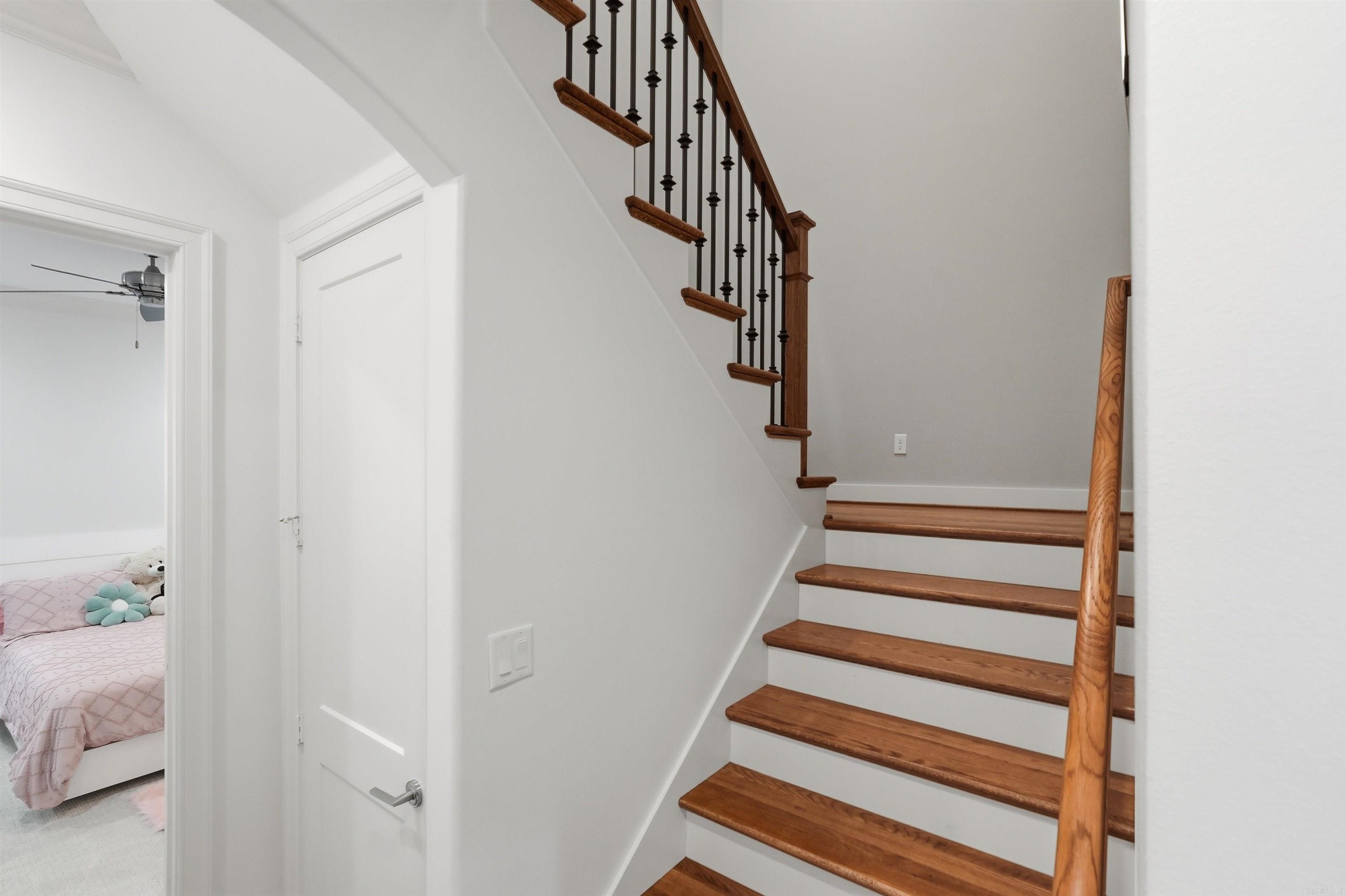 79 Hallen  Little Rock, AR