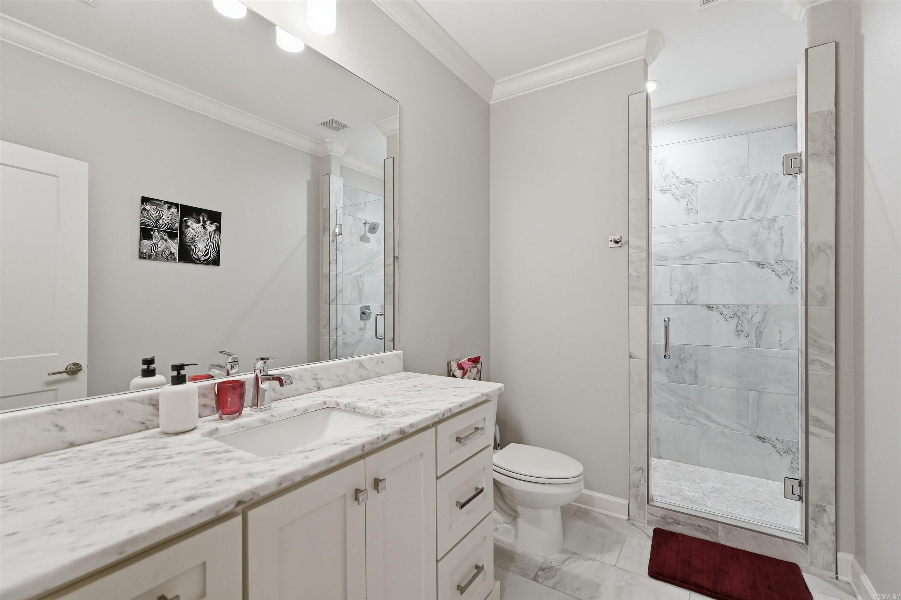 79 Hallen  Little Rock, AR