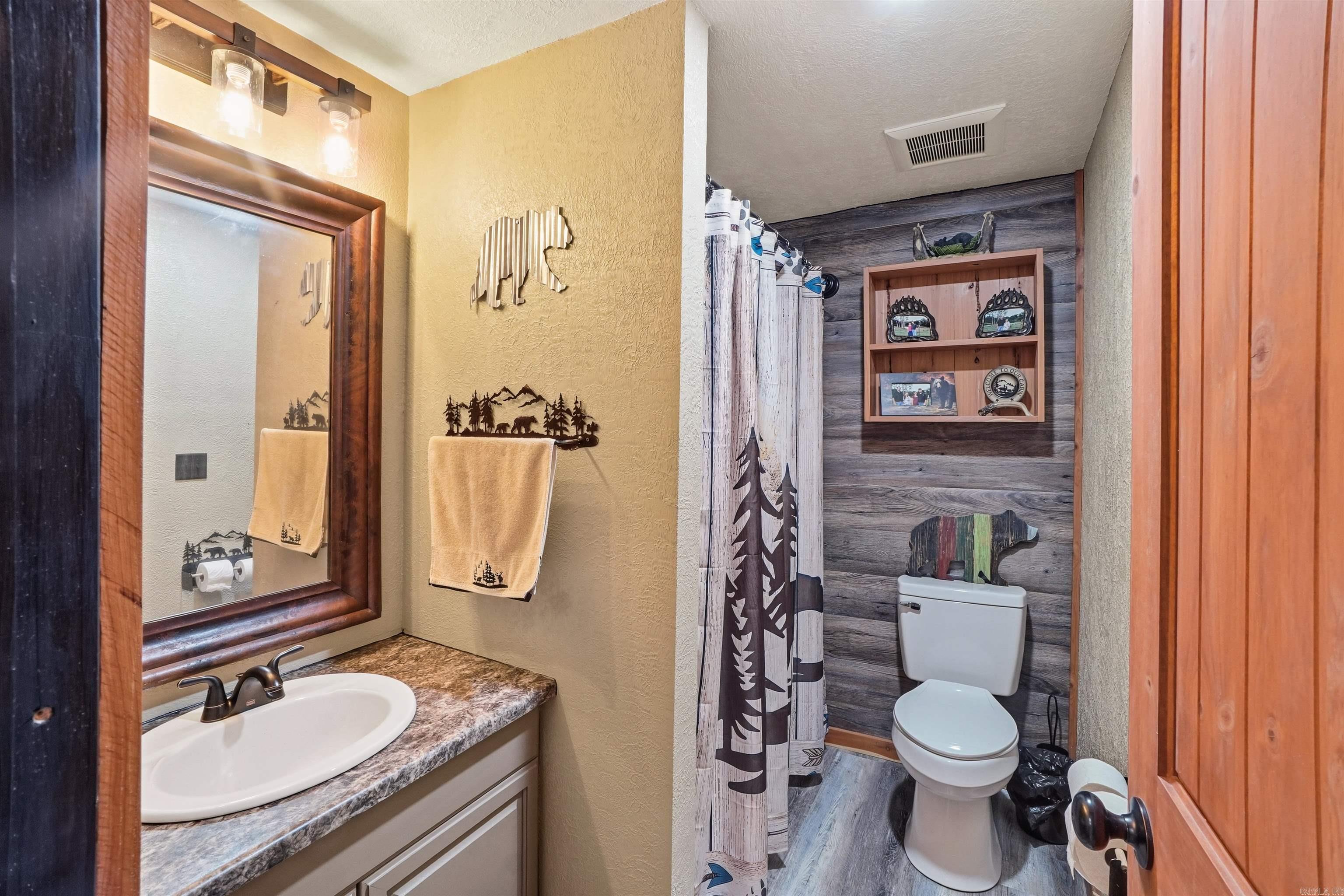 279 Carmichael  Searcy, AR