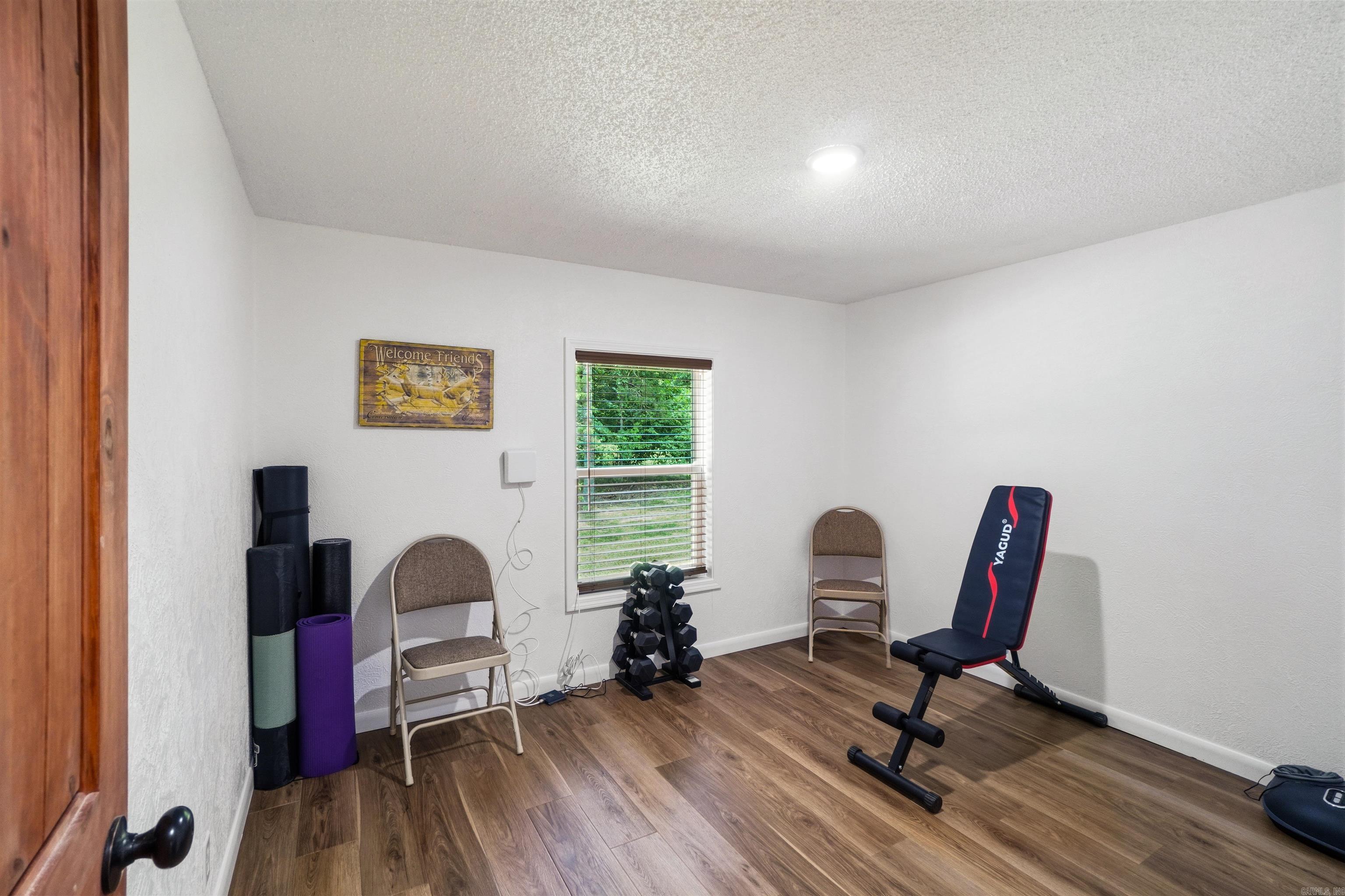 279 Carmichael  Searcy, AR