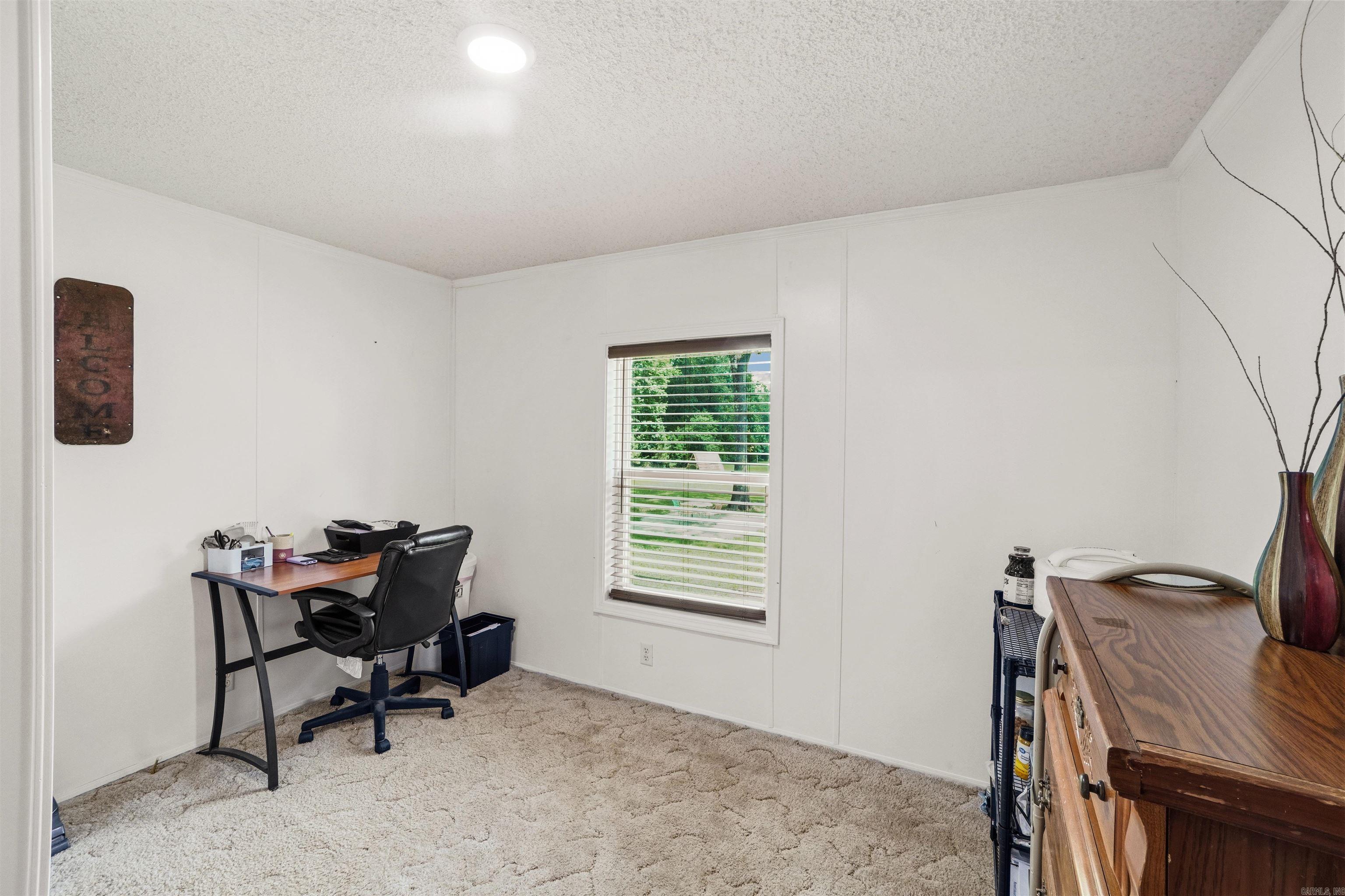 279 Carmichael  Searcy, AR