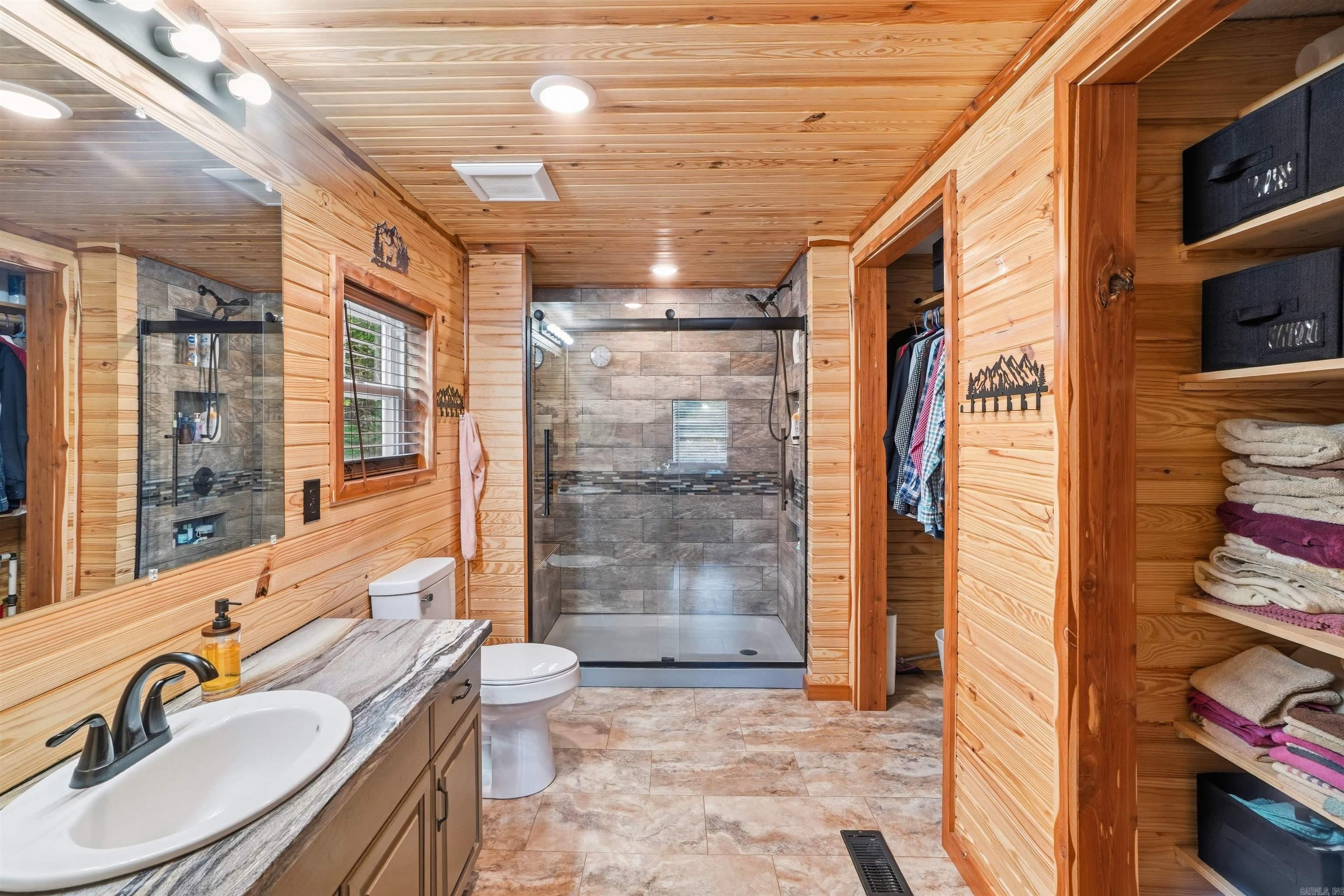 279 Carmichael  Searcy, AR