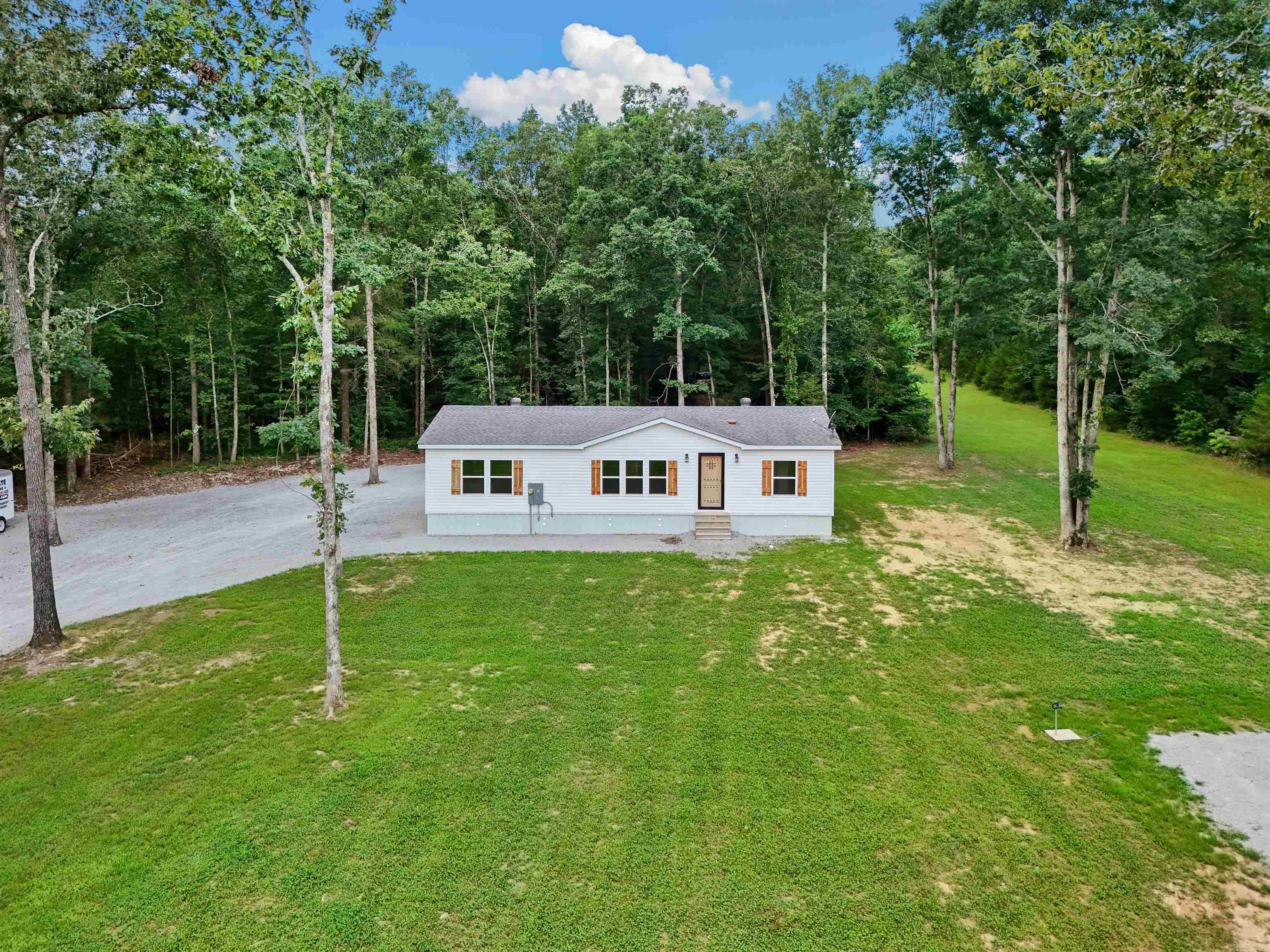 279 Carmichael  Searcy, AR