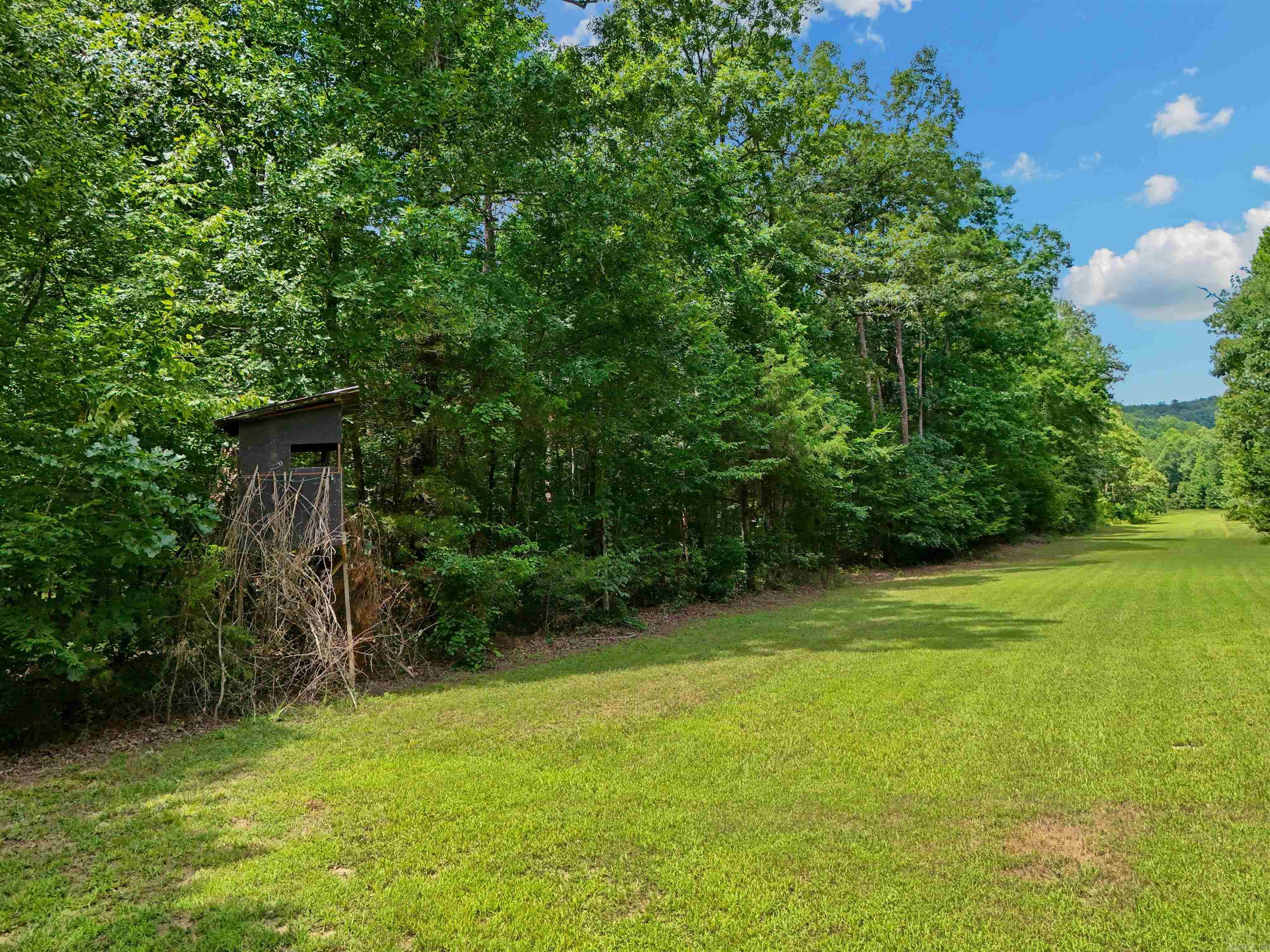 279 Carmichael  Searcy, AR