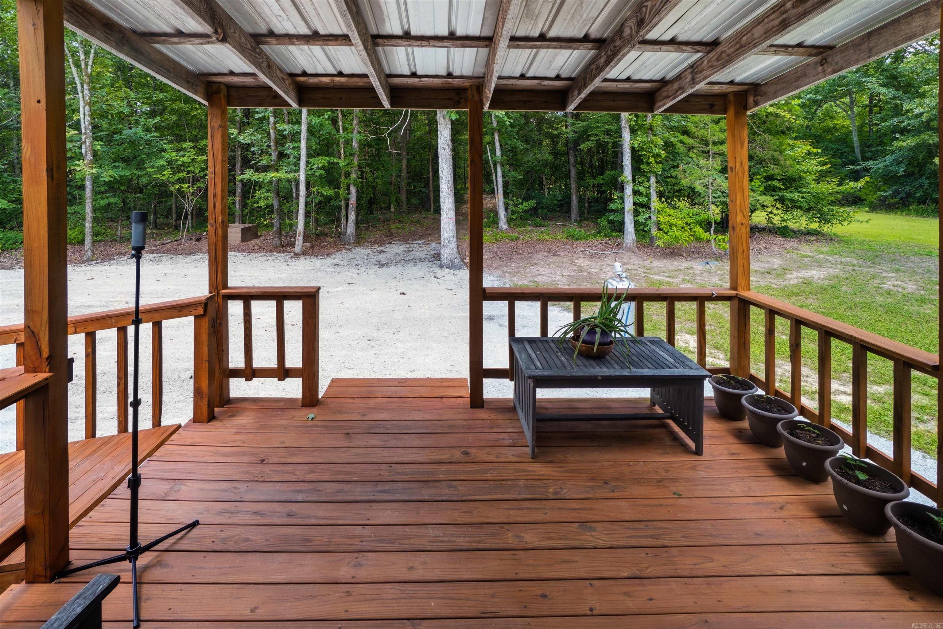 279 Carmichael  Searcy, AR
