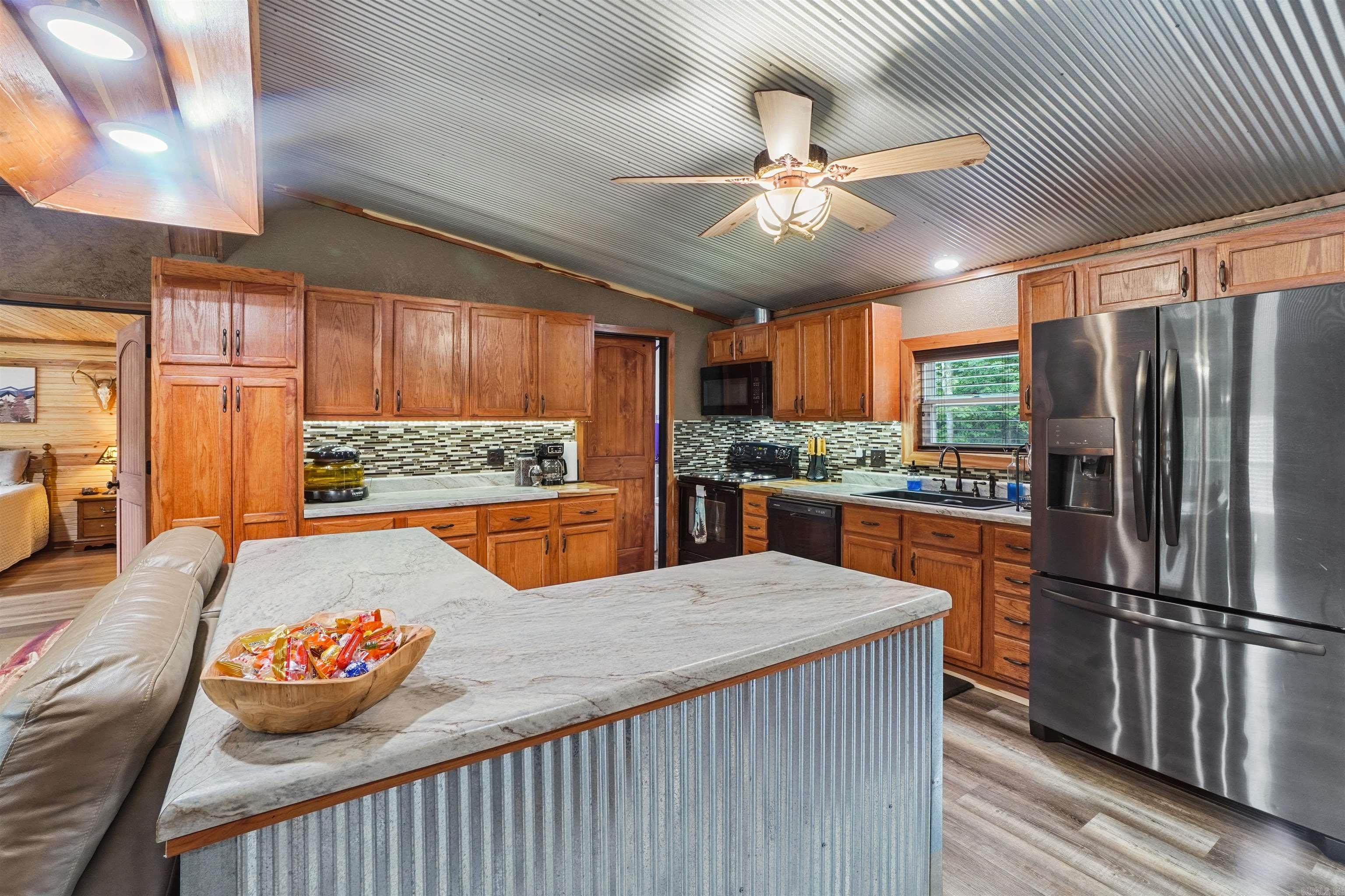 279 Carmichael  Searcy, AR
