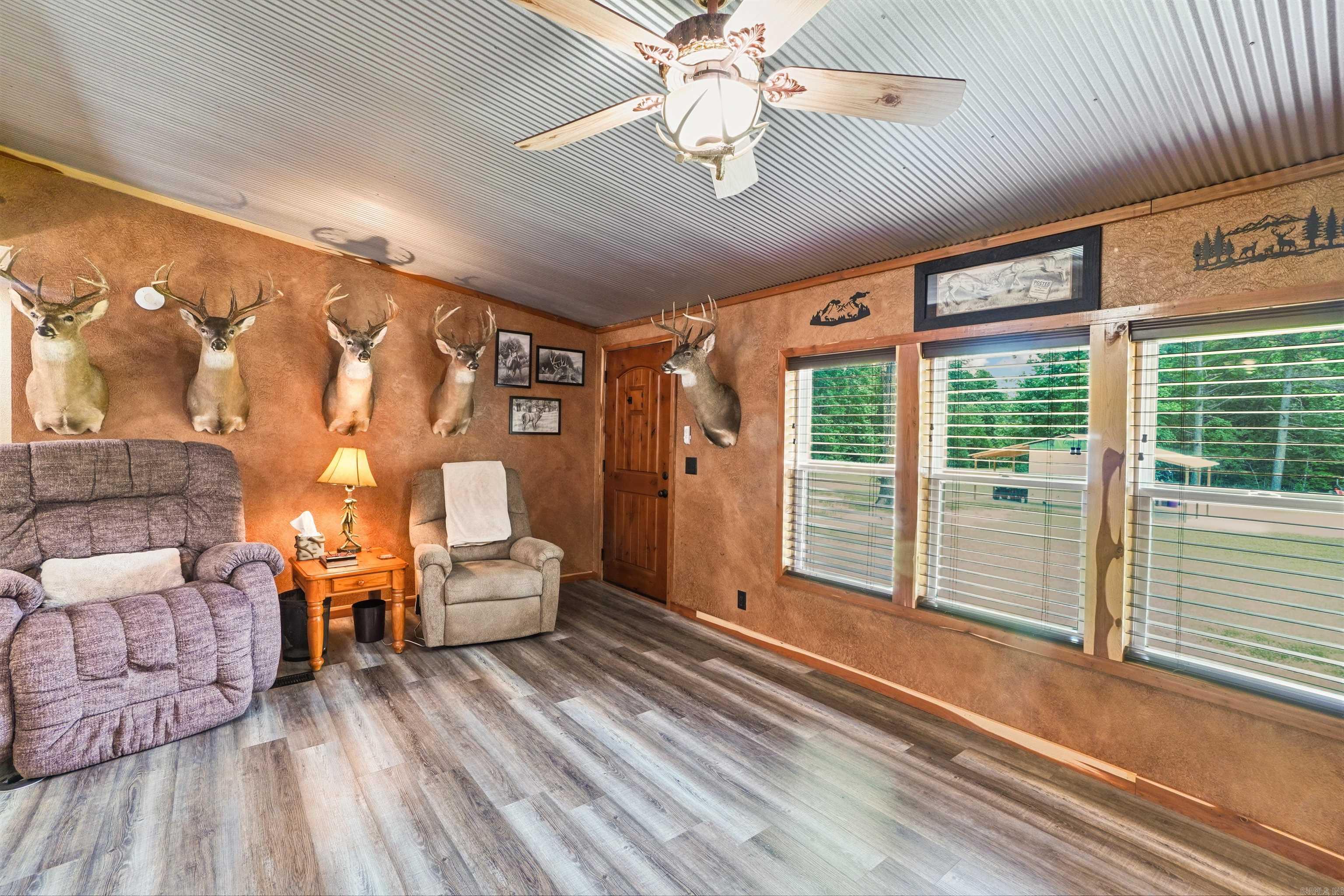 279 Carmichael  Searcy, AR