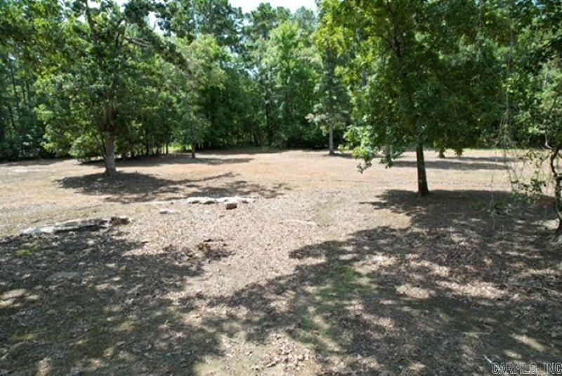 654 Wagon Circle  Higden, AR