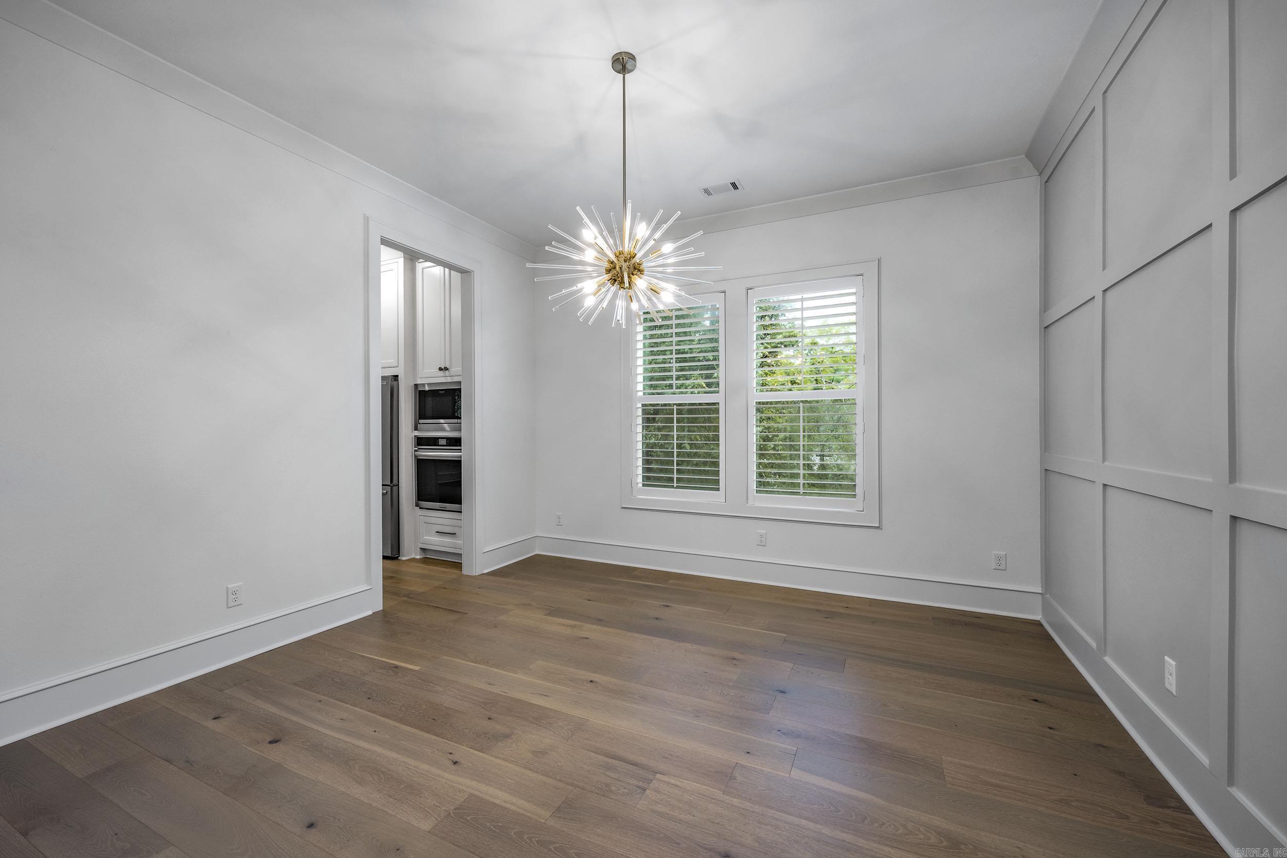 116 Falstone  Little Rock, AR