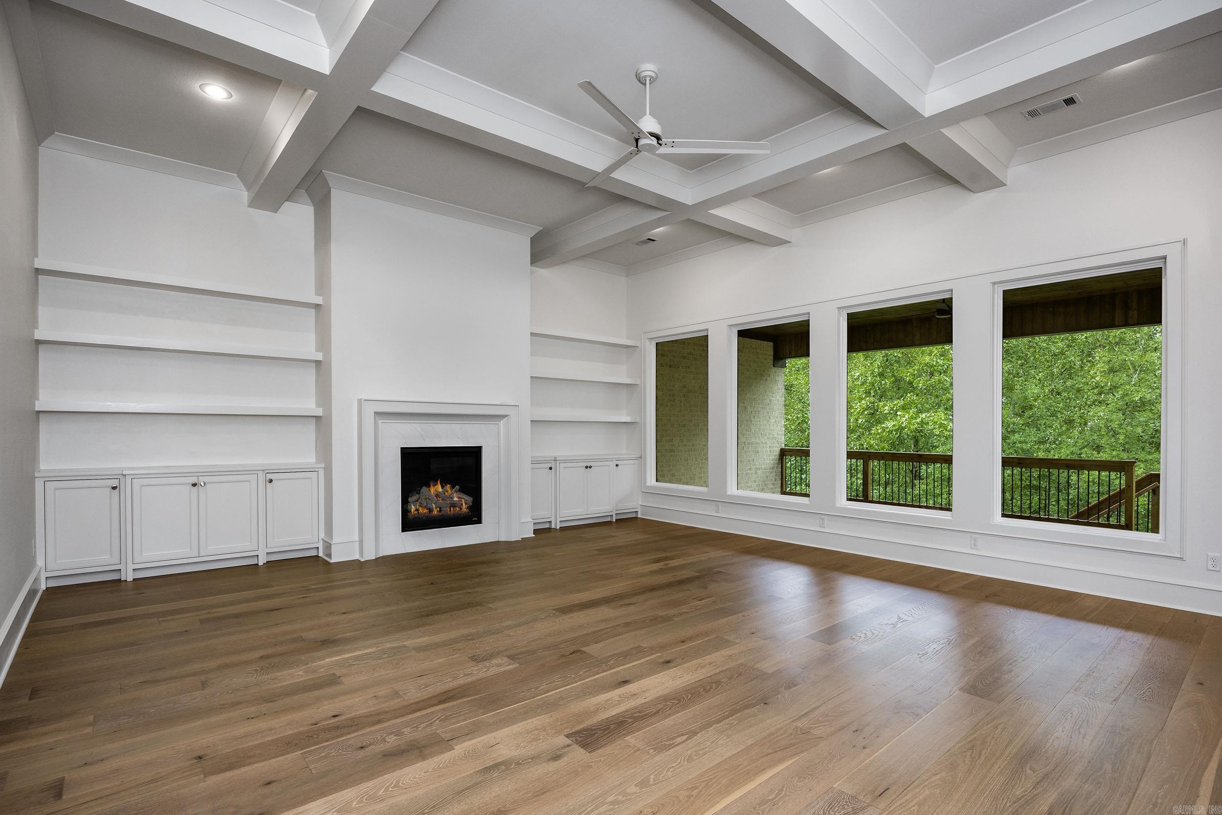 116 Falstone  Little Rock, AR