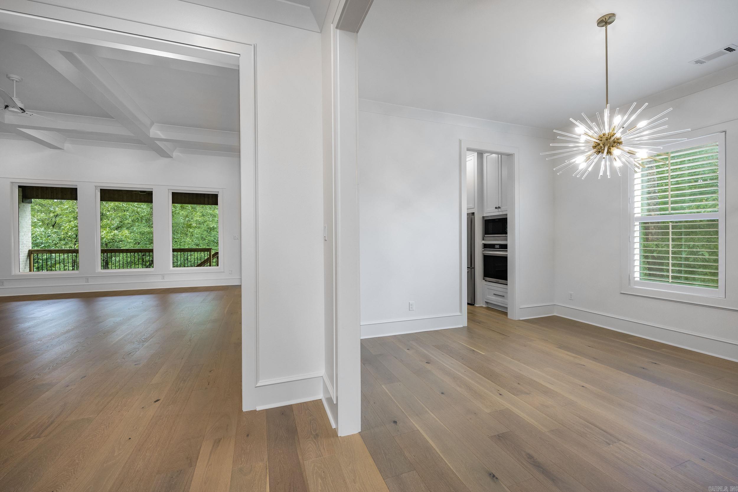 116 Falstone  Little Rock, AR