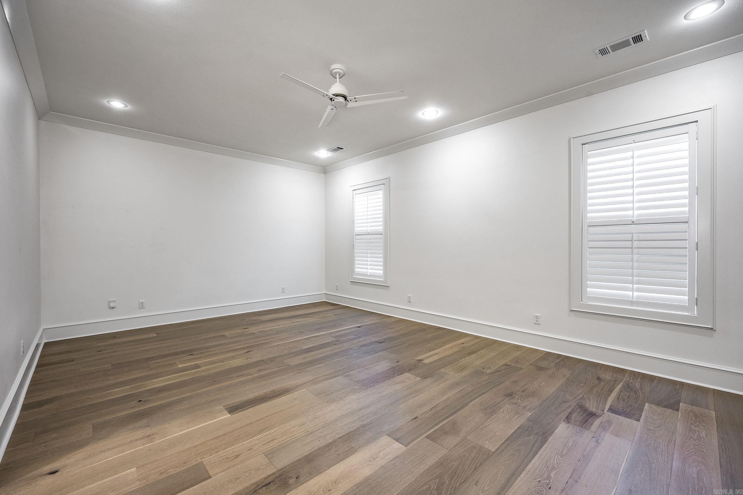 116 Falstone  Little Rock, AR