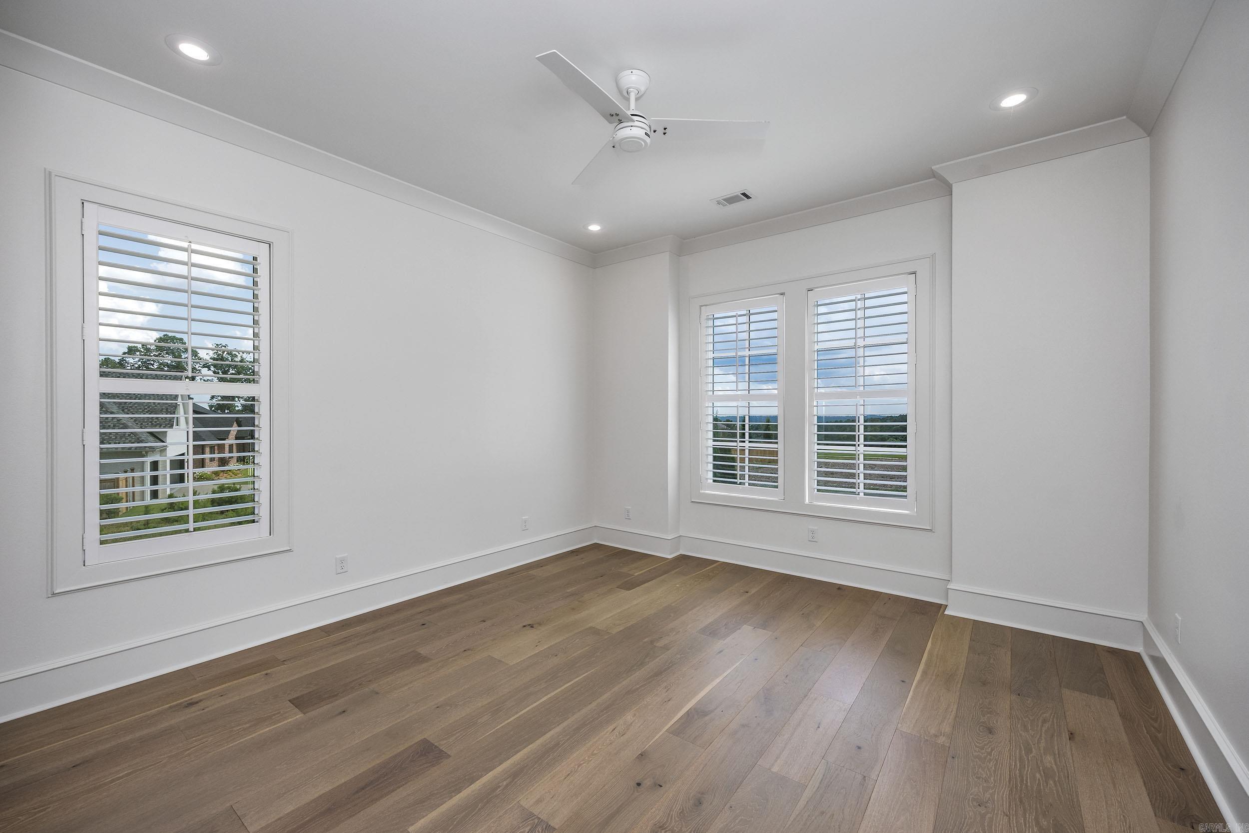 116 Falstone  Little Rock, AR