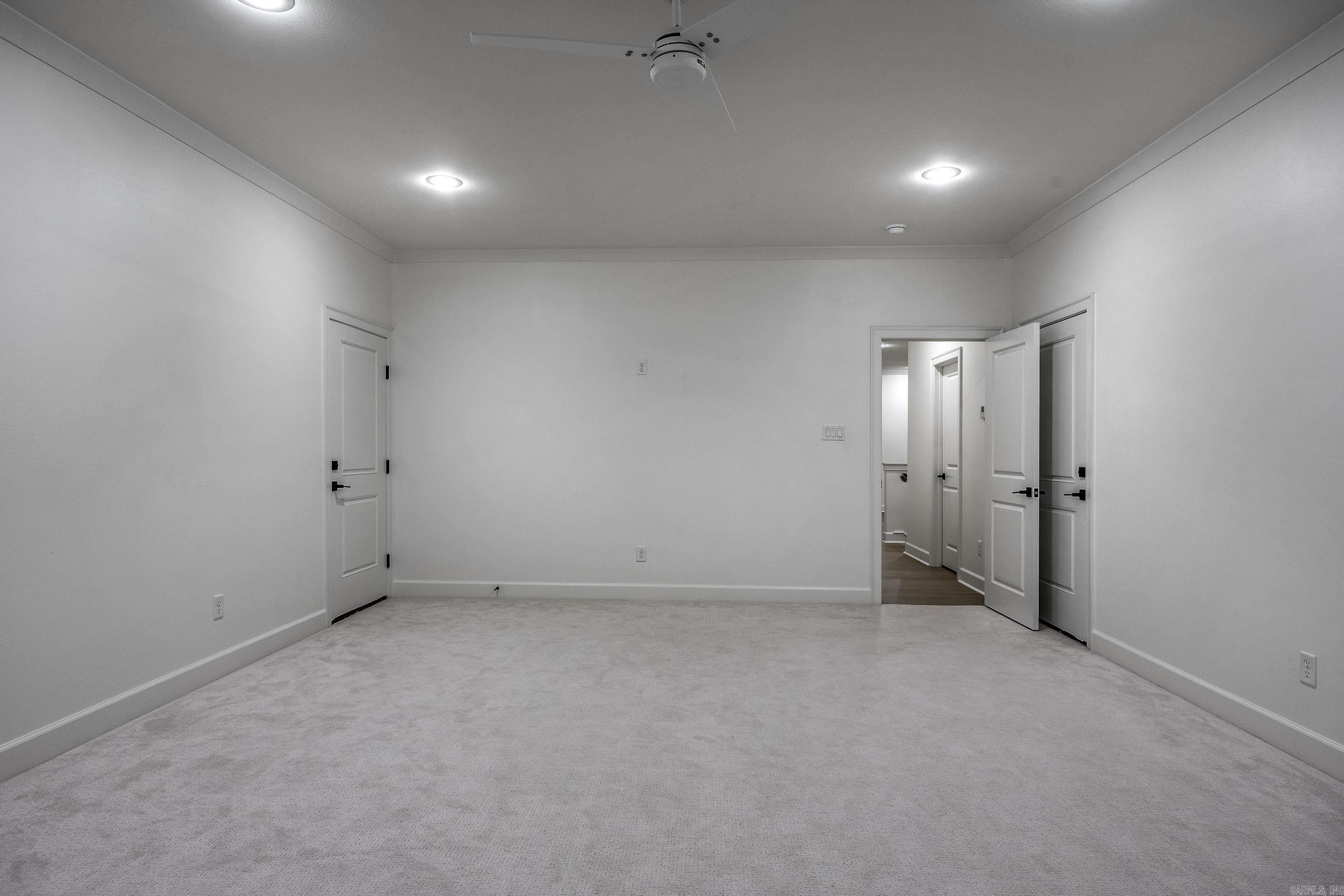 116 Falstone  Little Rock, AR