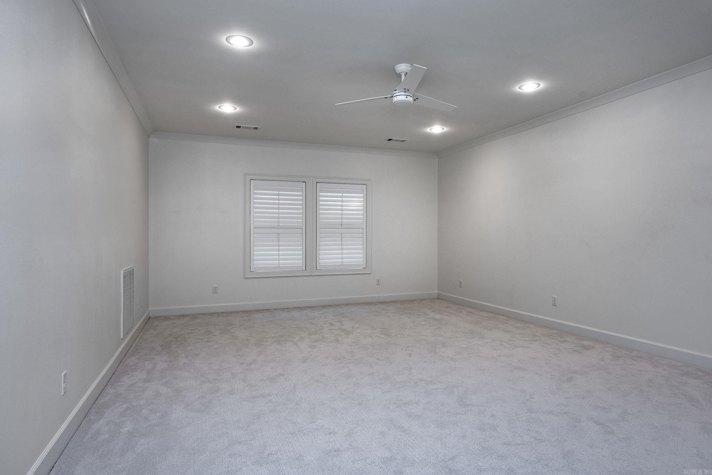 116 Falstone  Little Rock, AR