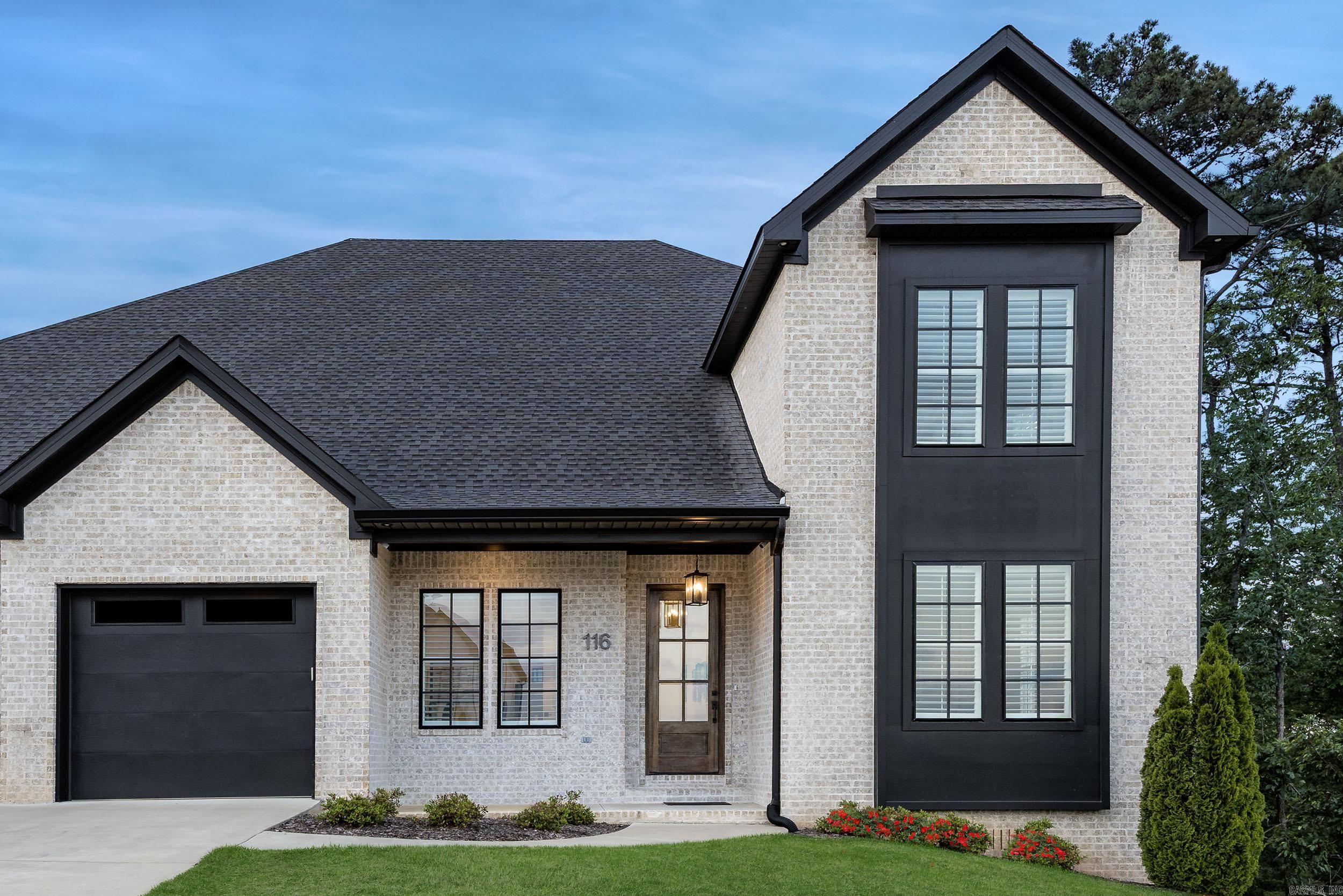 116 Falstone  Little Rock, AR