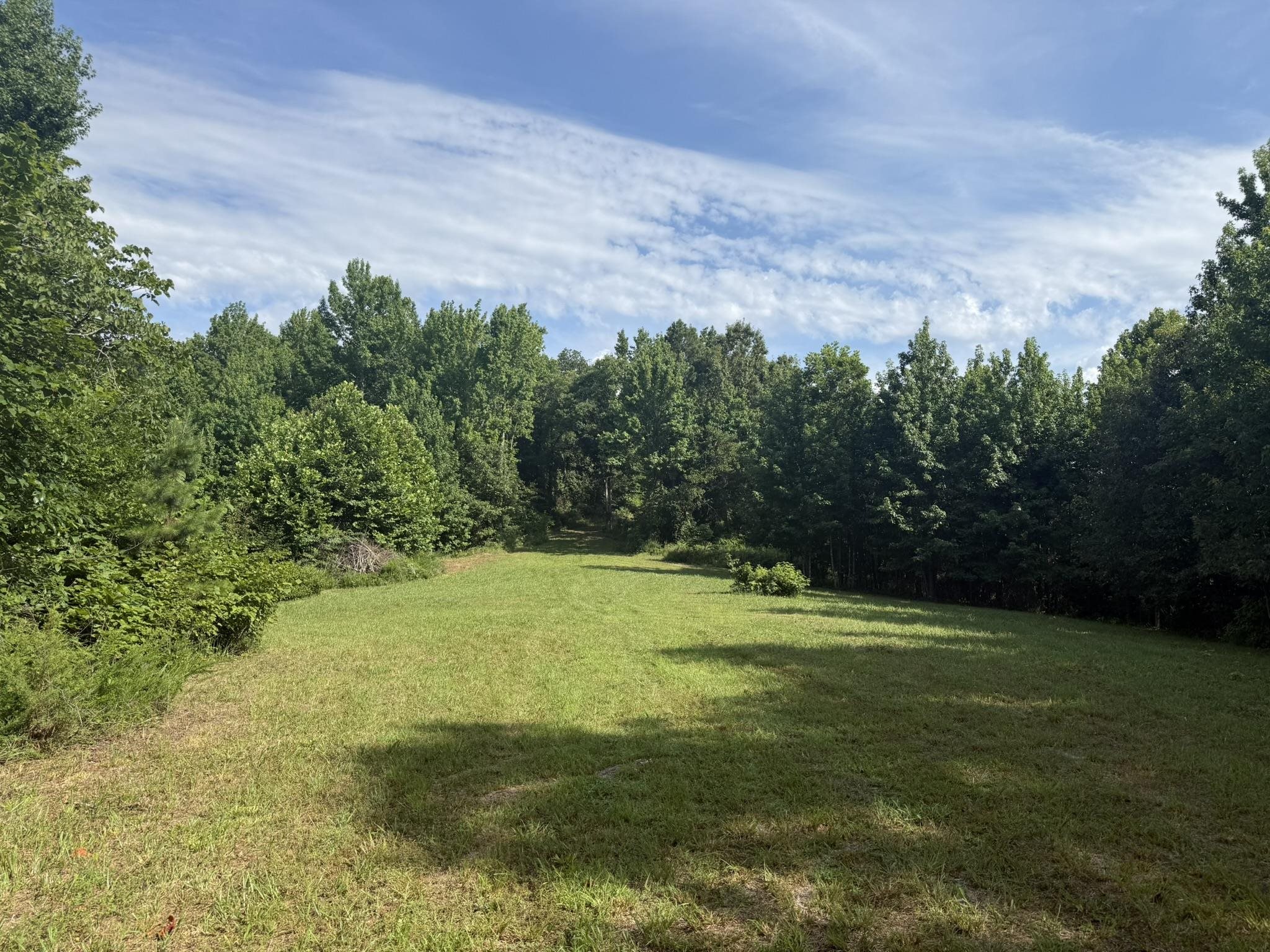 2441 S AR Hwy 9  Melbourne, AR