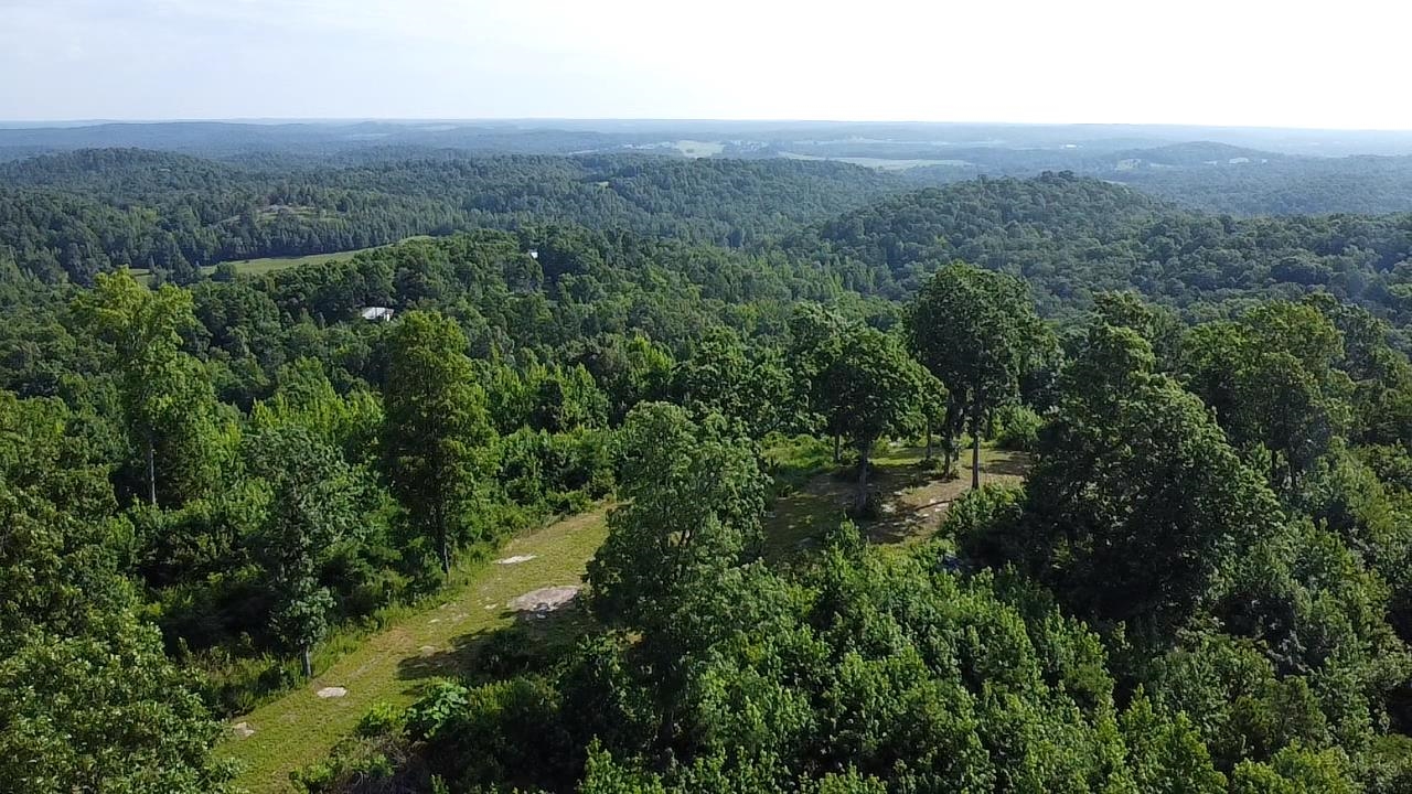 2441 S AR Hwy 9  Melbourne, AR