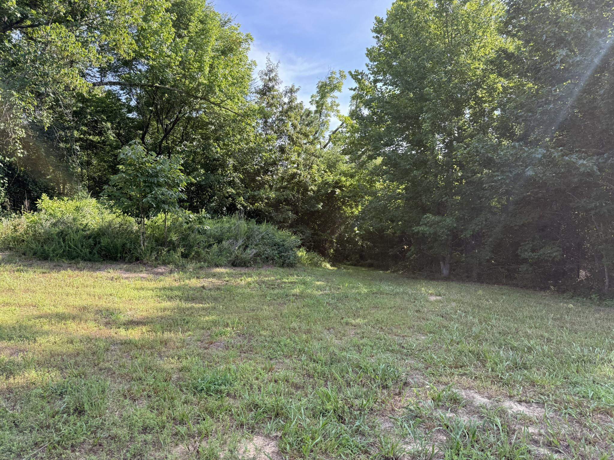 2441 S AR Hwy 9  Melbourne, AR