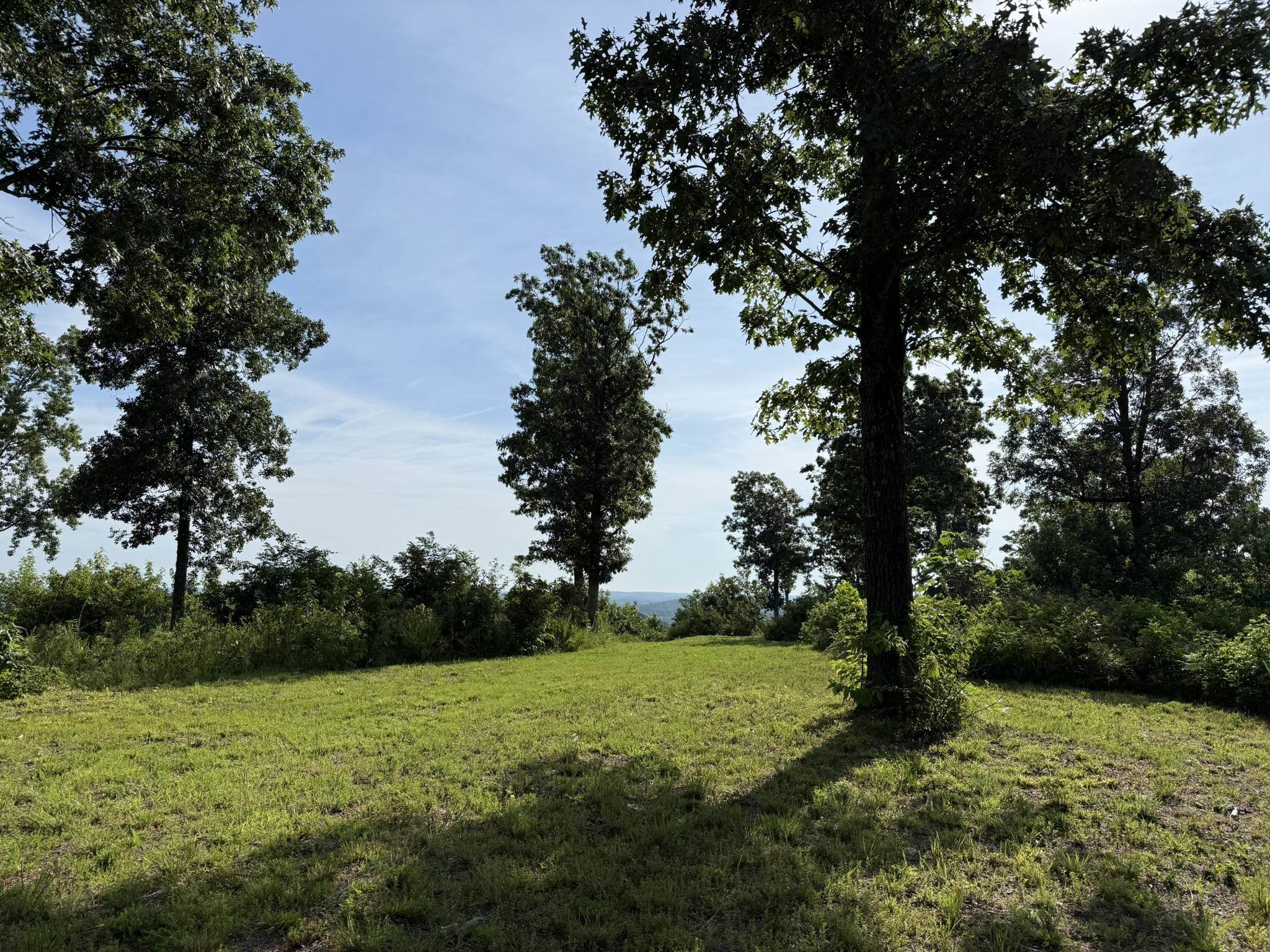 2441 S AR Hwy 9  Melbourne, AR