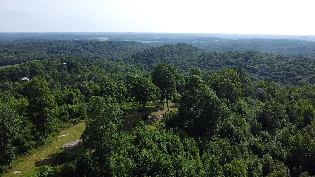 2441 S AR Hwy 9  Melbourne, AR