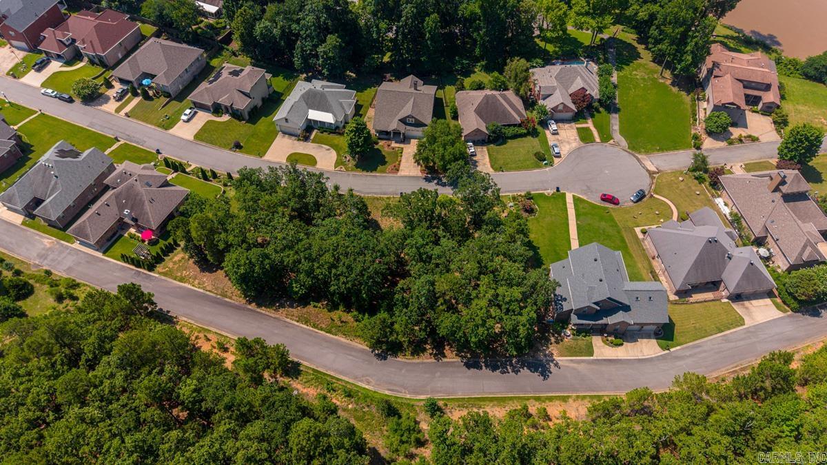 112 Turtle Creek Cv  Maumelle, AR