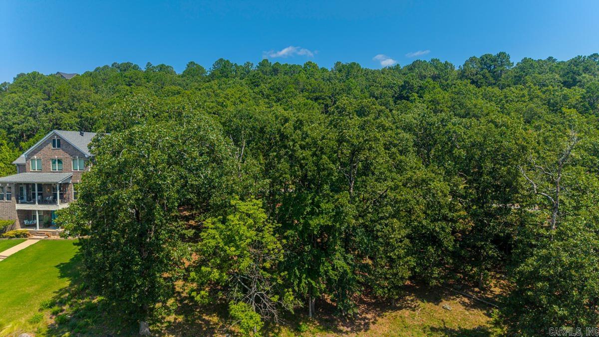 112 Turtle Creek Cv  Maumelle, AR