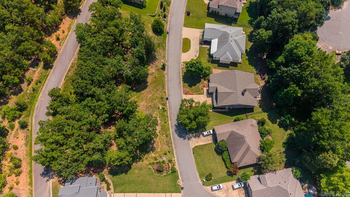 112 Turtle Creek Cv  Maumelle, AR