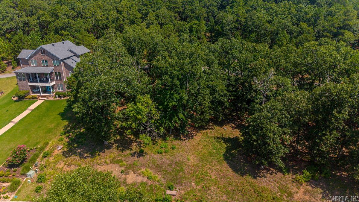 112 Turtle Creek Cv  Maumelle, AR