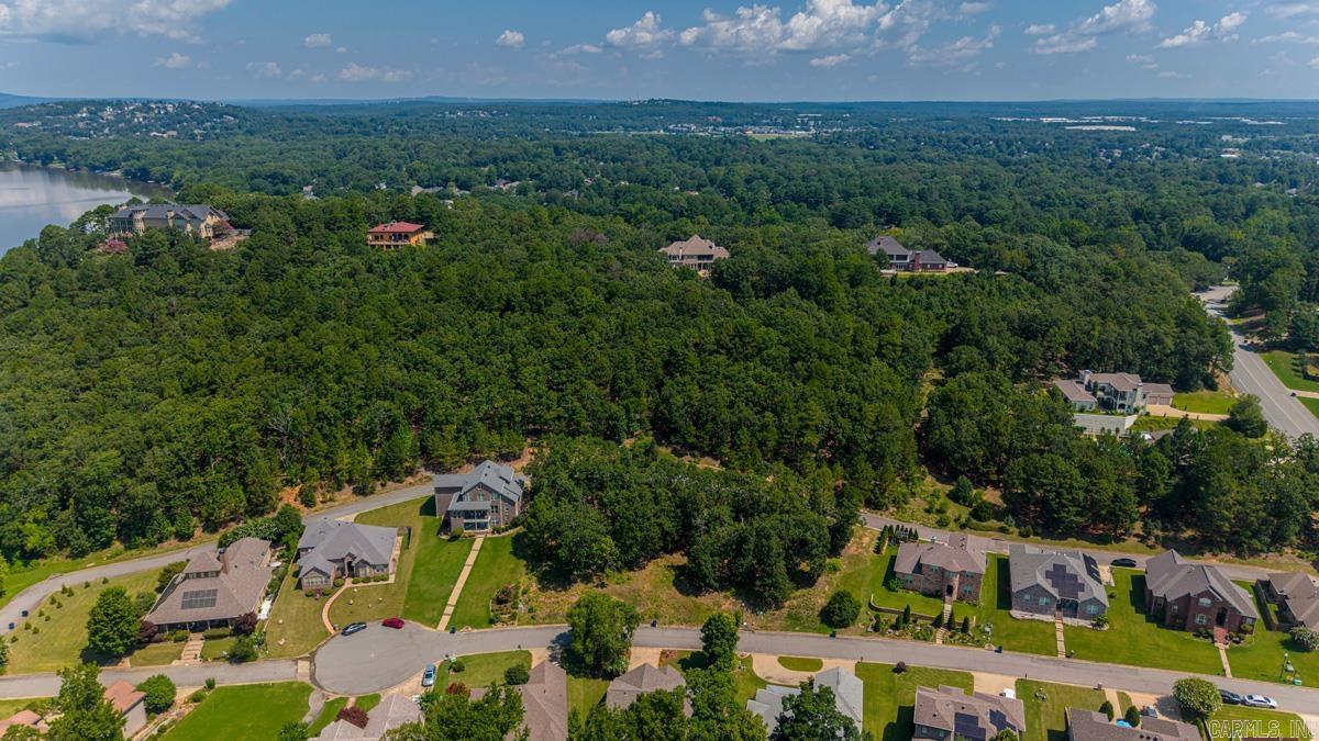 112 Turtle Creek Cv  Maumelle, AR