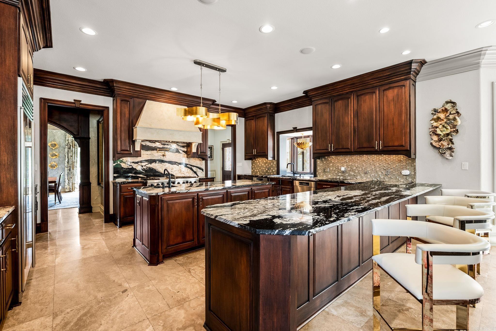 24 Spring Valley Lane  Little Rock, AR