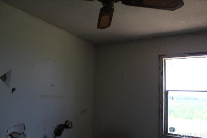 351 Moody  Humnoke, AR