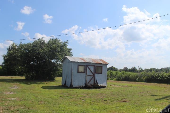 351 Moody  Humnoke, AR