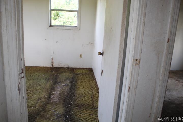 351 Moody  Humnoke, AR