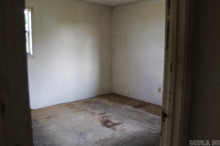 351 Moody  Humnoke, AR