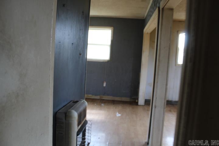 351 Moody  Humnoke, AR