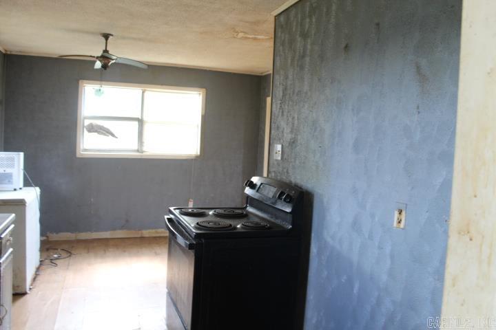351 Moody  Humnoke, AR