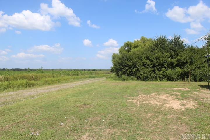 351 Moody  Humnoke, AR