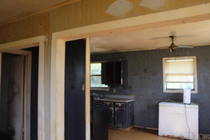 351 Moody  Humnoke, AR