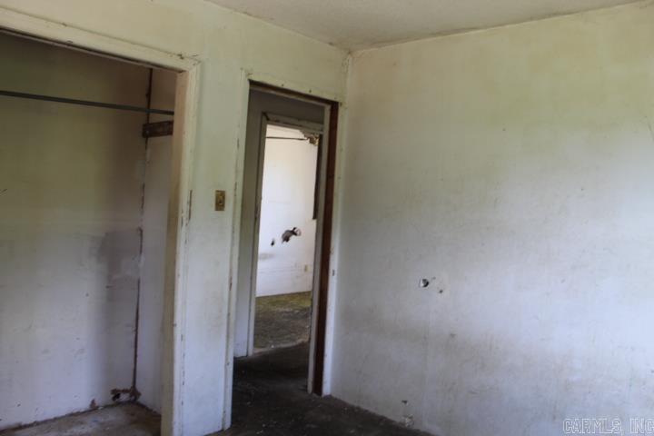 351 Moody  Humnoke, AR