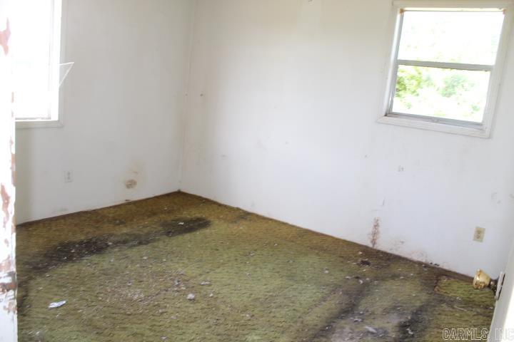 351 Moody  Humnoke, AR