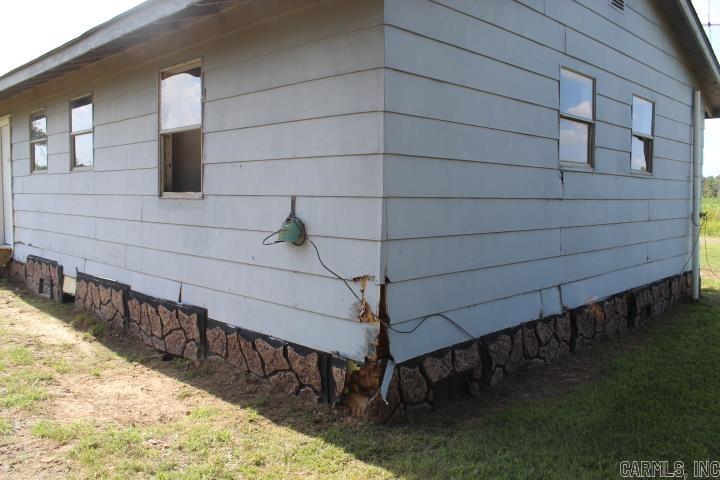 351 Moody  Humnoke, AR