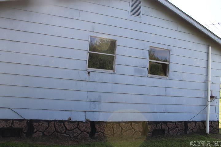351 Moody  Humnoke, AR