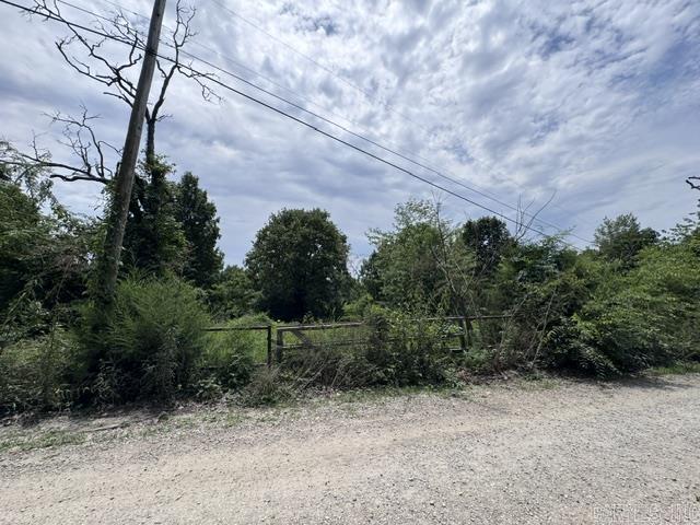 001-06286-001 CR 484  Clarkridge, AR