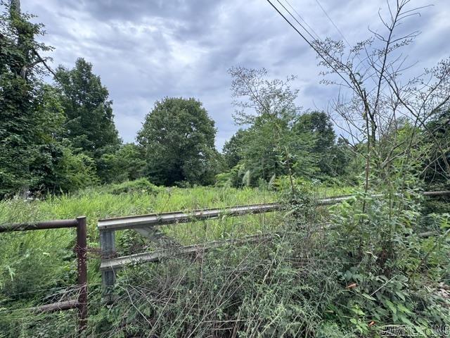 001-06286-001 CR 484  Clarkridge, AR