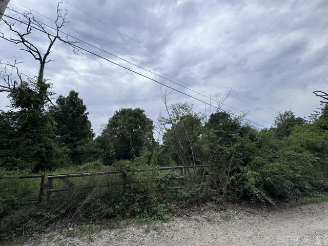 001-06286-001 CR 484  Clarkridge, AR