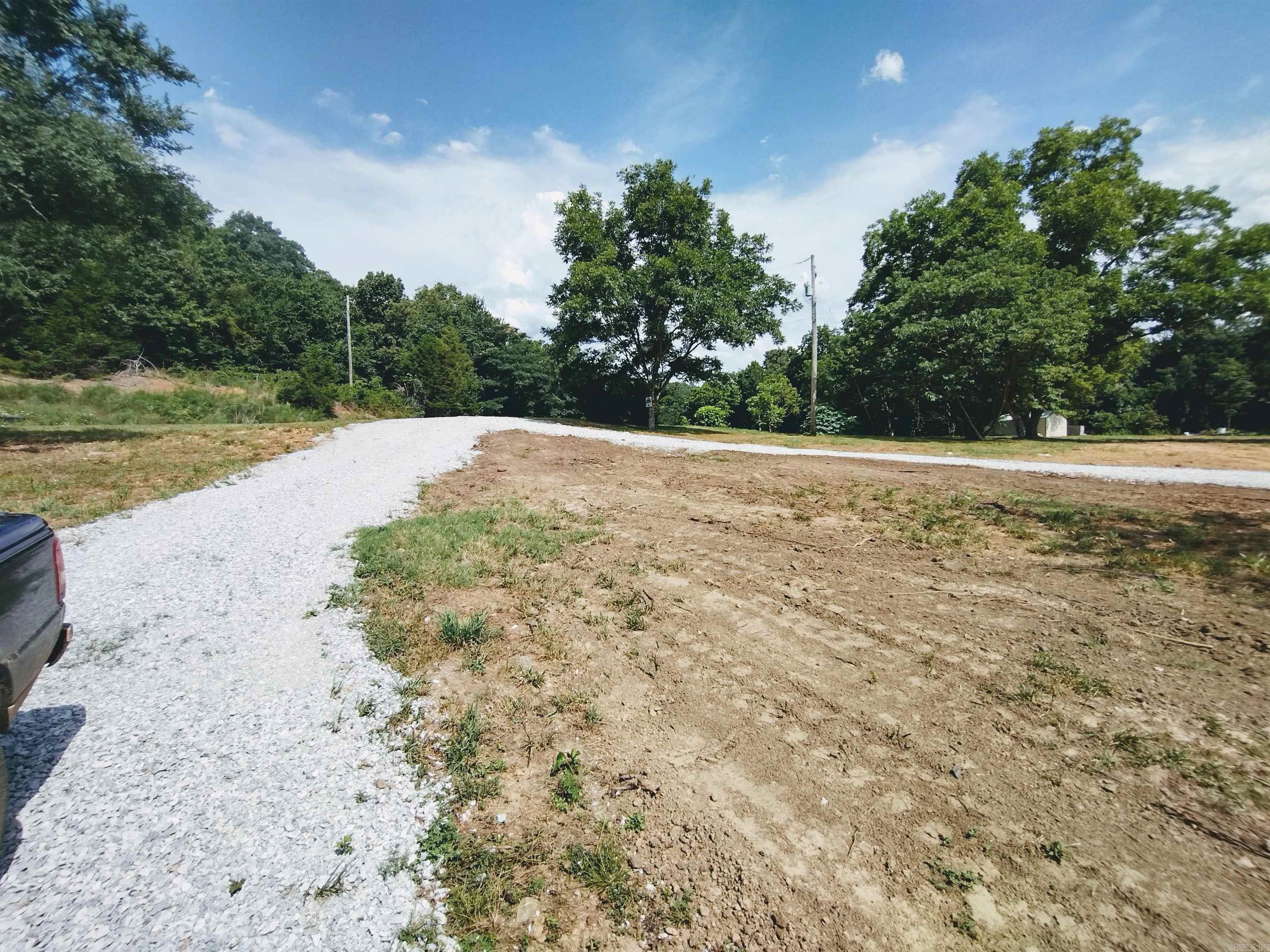 1724 Big Springs RD  Onia, AR